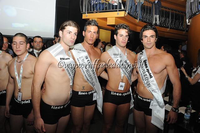 MISTER ITALIA 30.4.2011 (220).JPG